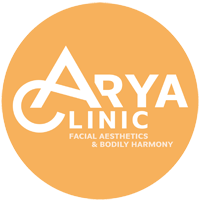 Arya Clinic Worcester
