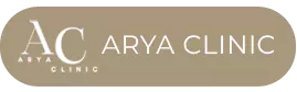 Arya Clinic Worcester