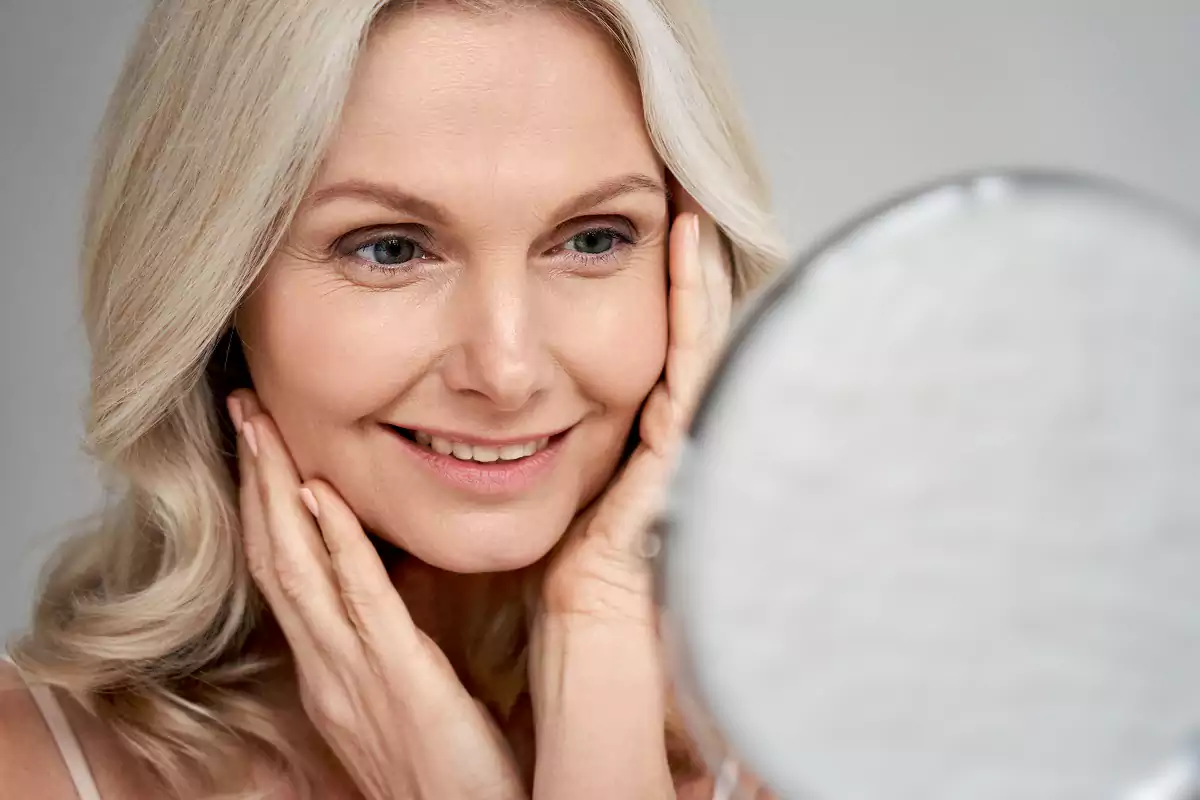 arya clinic botox anti wrinkle