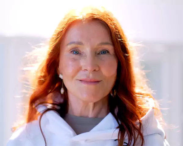 natural aesthetics and wellness treatments can have a positive effect on how you look and feel