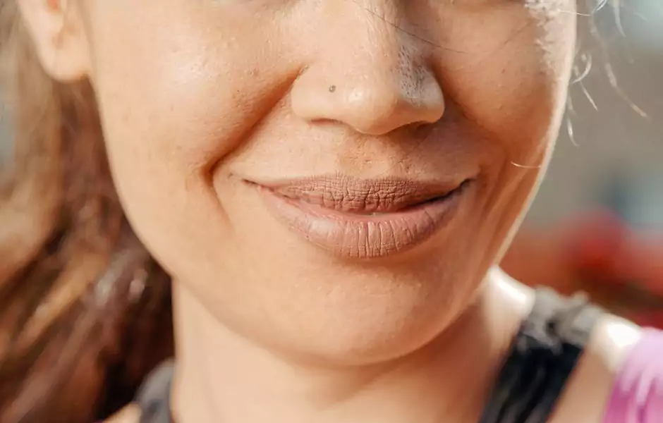 dull skin can be addressed using various skin rejuvenation techniques